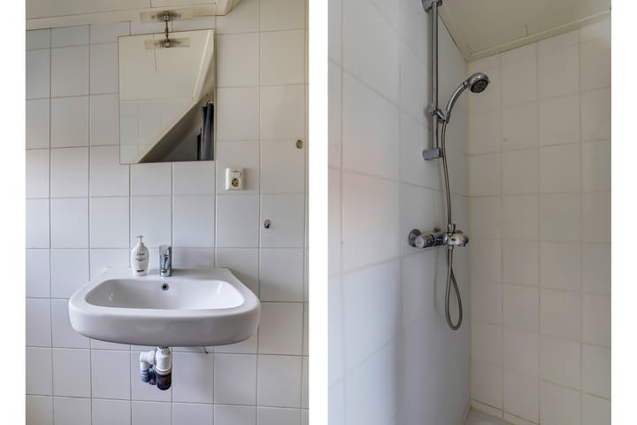 Foto 10 van Singel 199-A