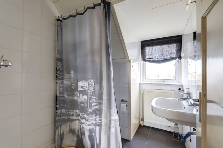 Foto 11 van Singel 199-A