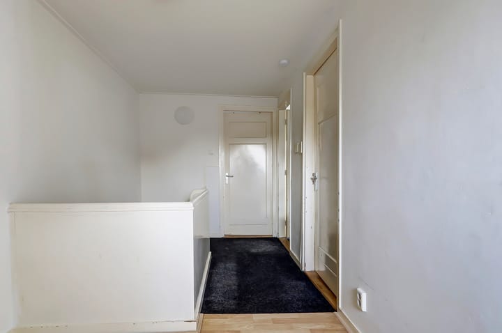 Foto 12 van Singel 199-A