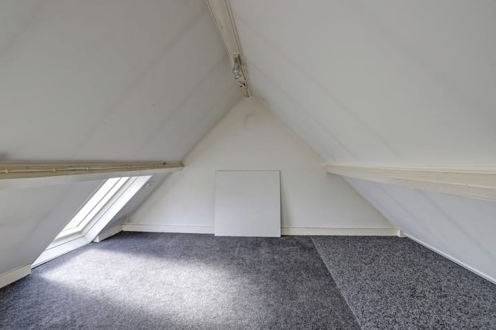 Foto 14 van Singel 199-A