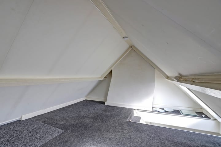 Foto 15 van Singel 199-A