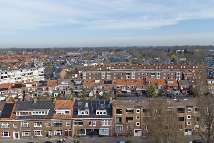 Foto 16 van Singel 199-A