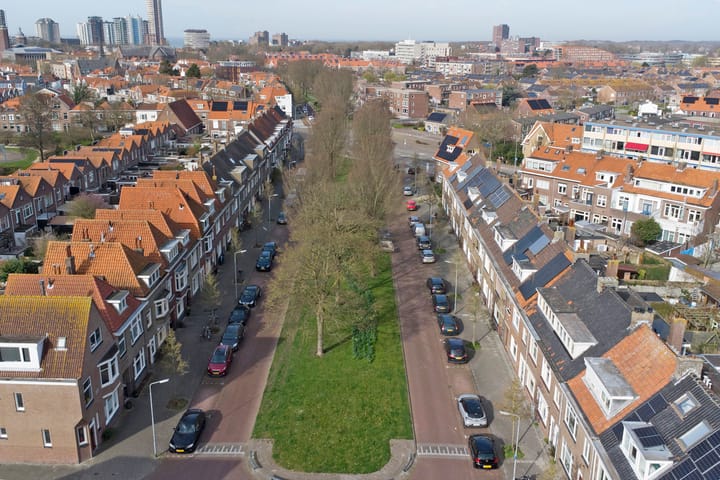 Foto 22 van Singel 199-A