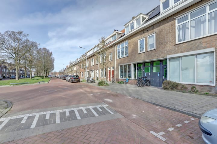 Foto 21 van Singel 199-A