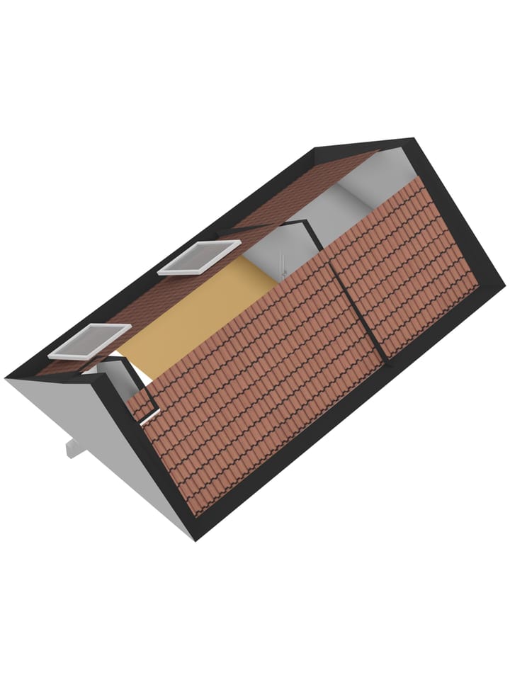 Foto 28 van Singel 199-A