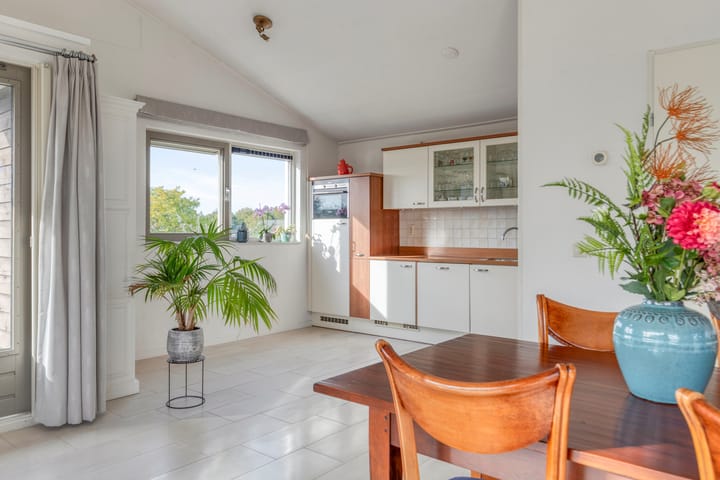 Photo 10 of Tjalk 17