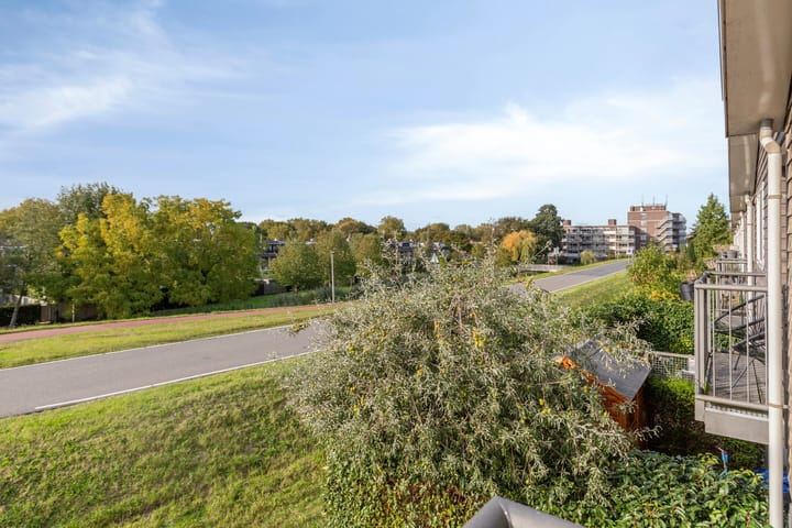 Photo 16 of Tjalk 17