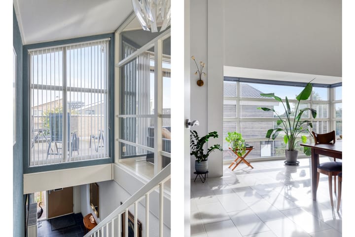 Photo 17 of Tjalk 17