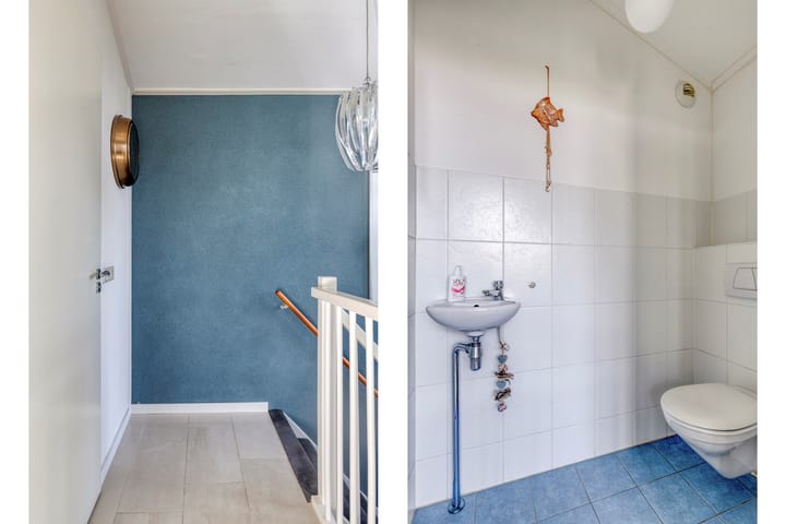 Photo 18 of Tjalk 17