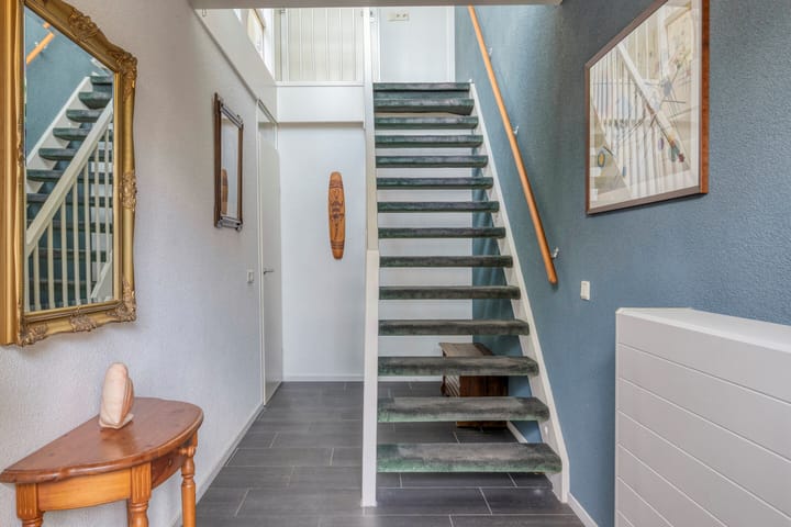 Photo 19 of Tjalk 17