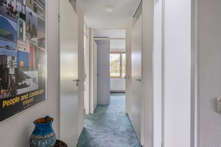 Photo 20 of Tjalk 17