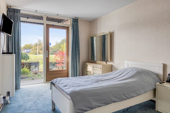 Photo 22 of Tjalk 17