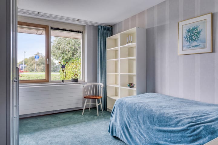 Photo 23 of Tjalk 17