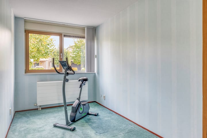 Photo 24 of Tjalk 17