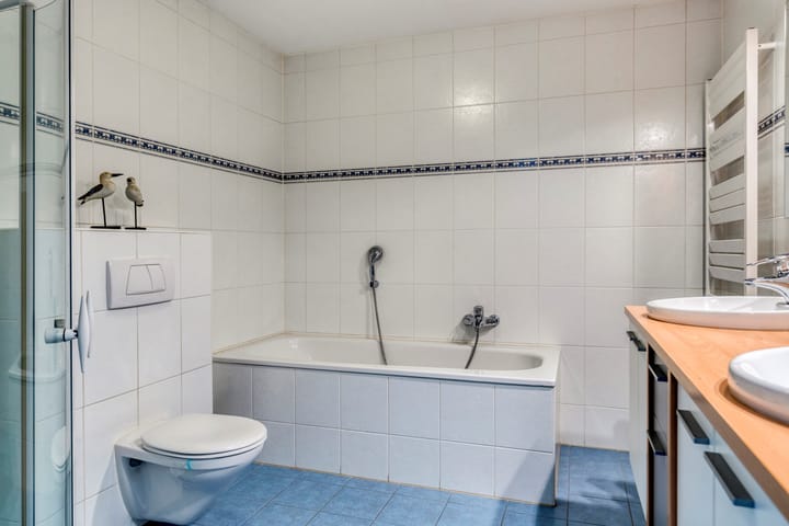 Photo 25 of Tjalk 17