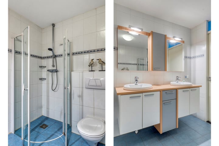 Photo 26 of Tjalk 17