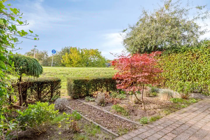 Photo 27 of Tjalk 17