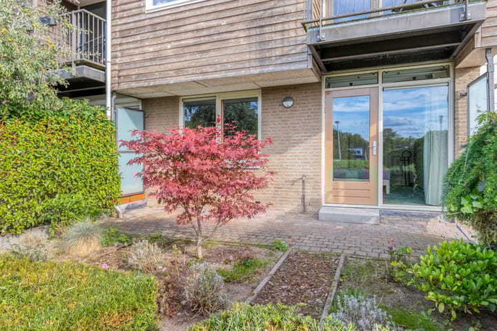 Photo 28 of Tjalk 17