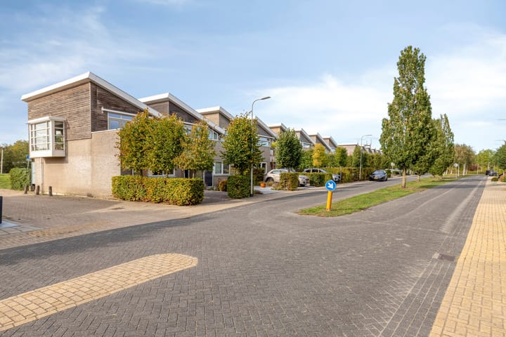 Photo 32 of Tjalk 17