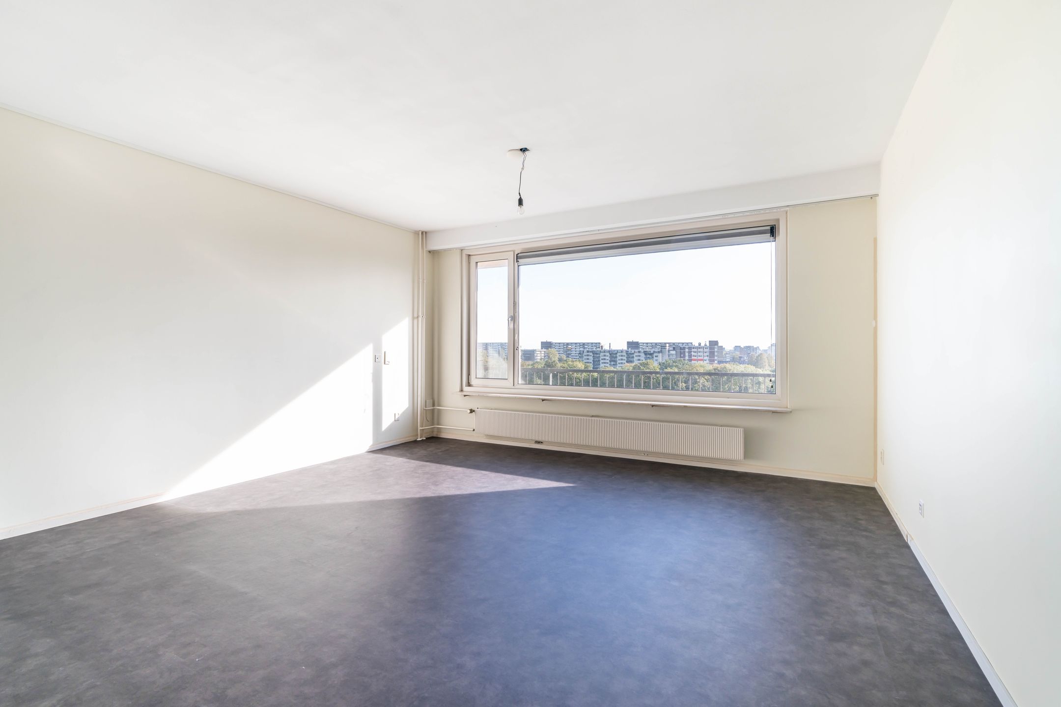 Foto 3 van John F. Kennedylaan 131