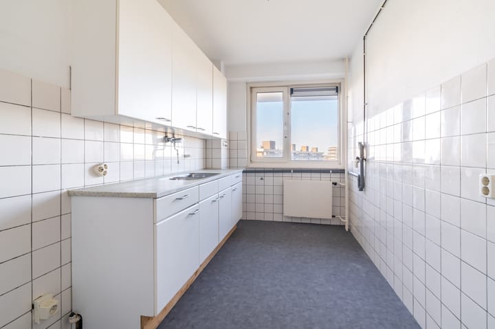 Photo 5 of John F. Kennedylaan 131