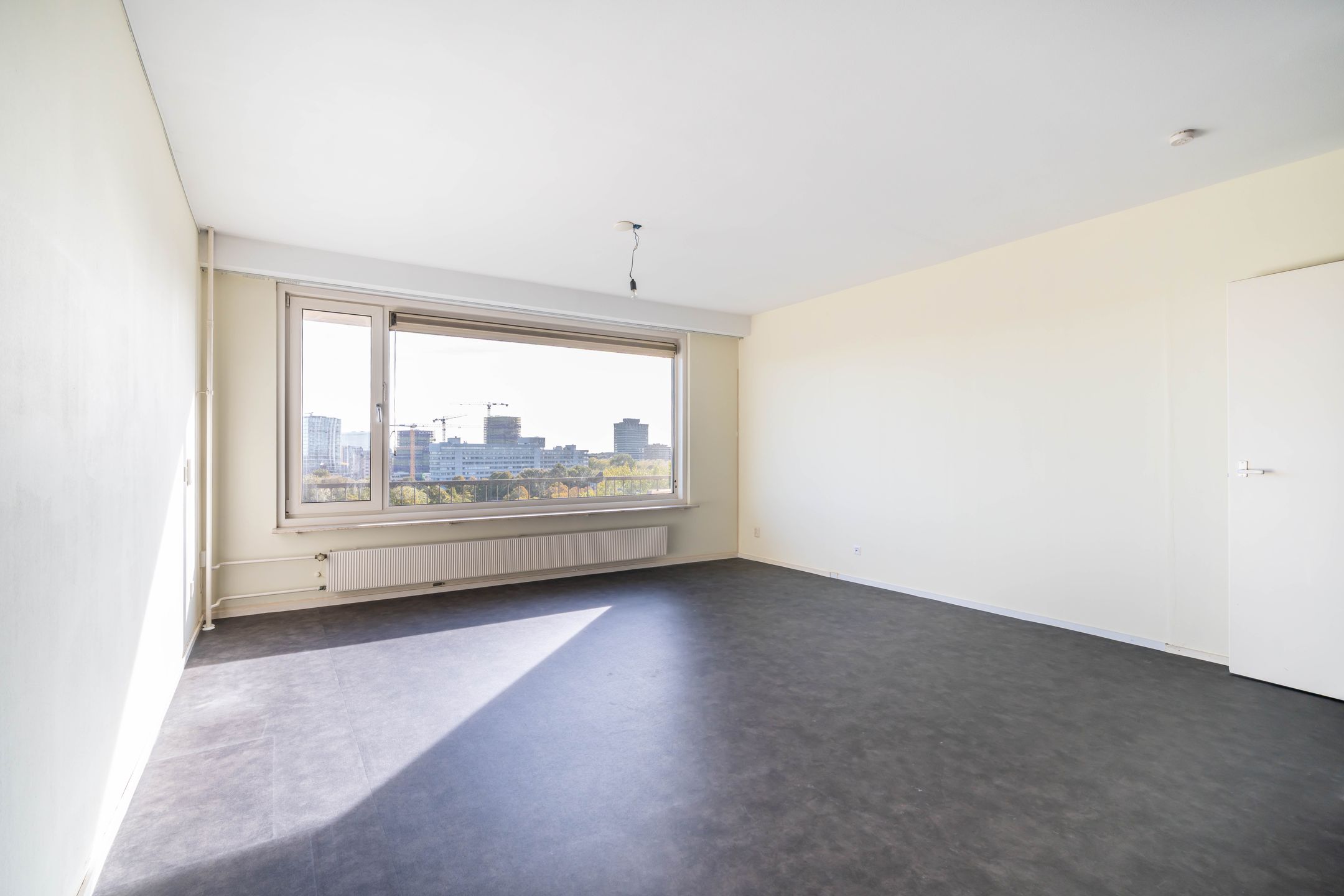 Foto 6 van John F. Kennedylaan 131