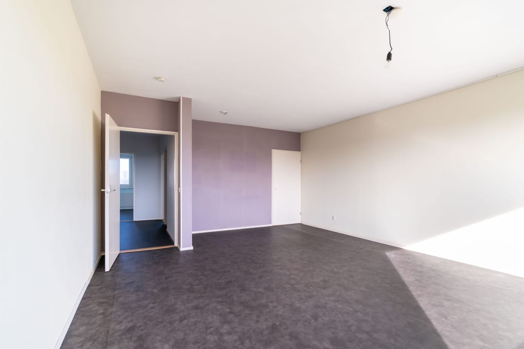 Foto 7 van John F. Kennedylaan 131