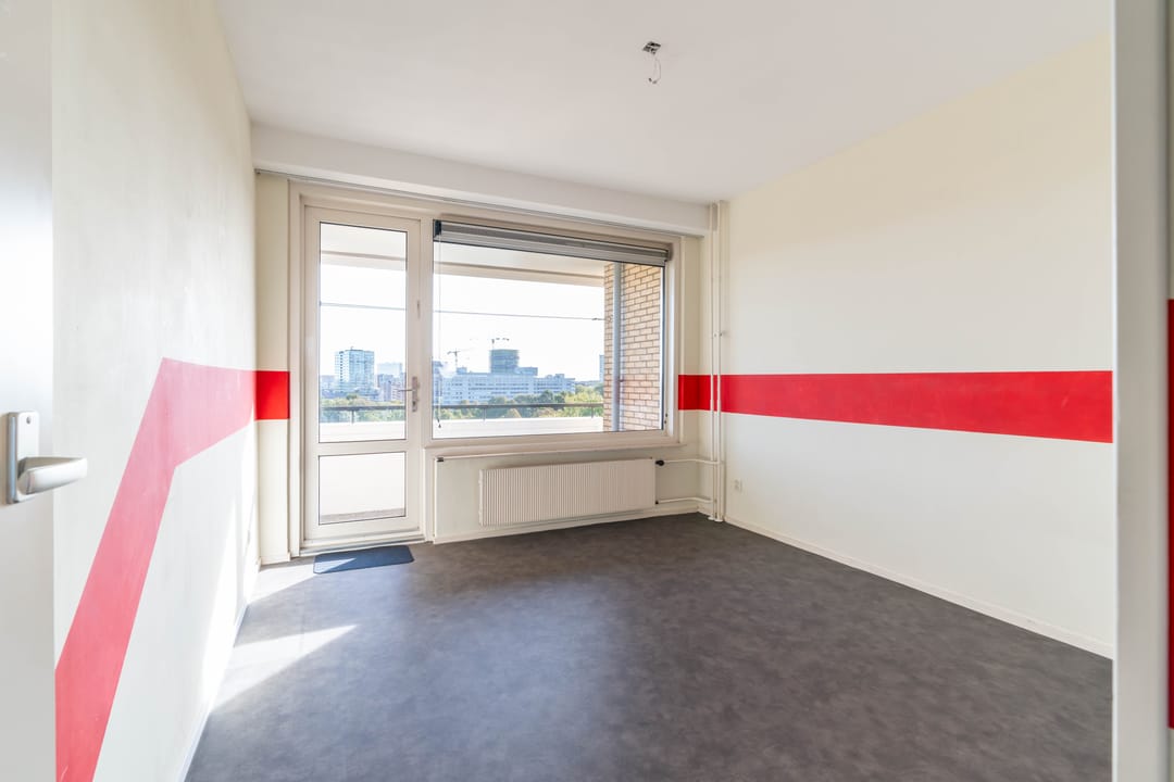 Foto 8 van John F. Kennedylaan 131