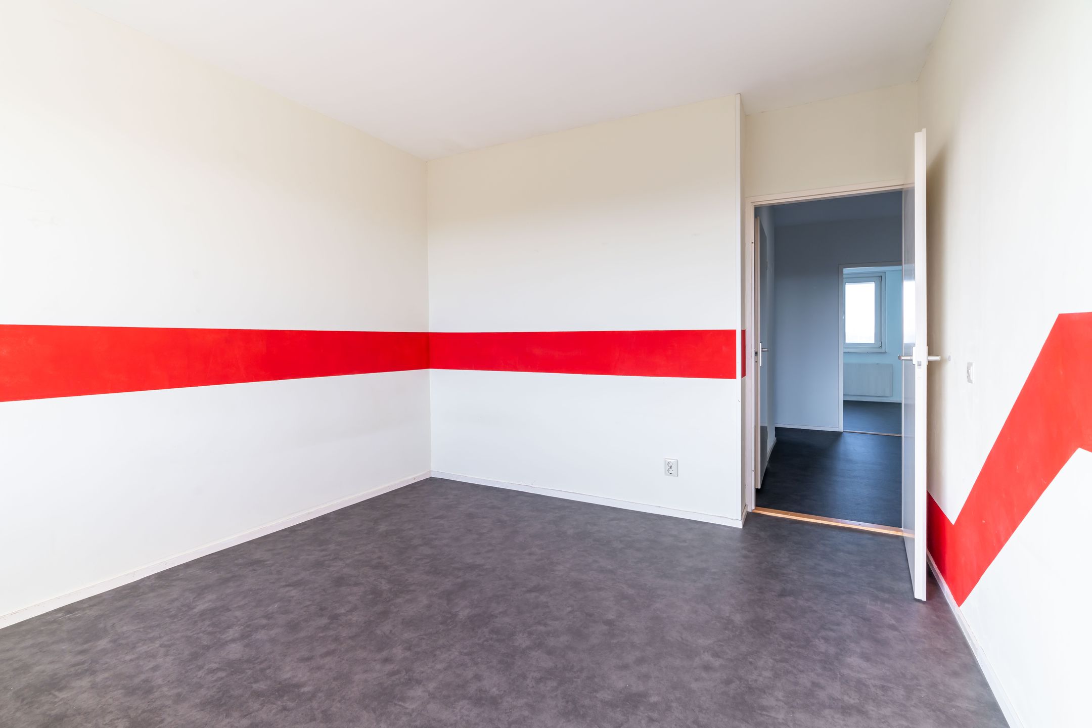 Foto 9 van John F. Kennedylaan 131