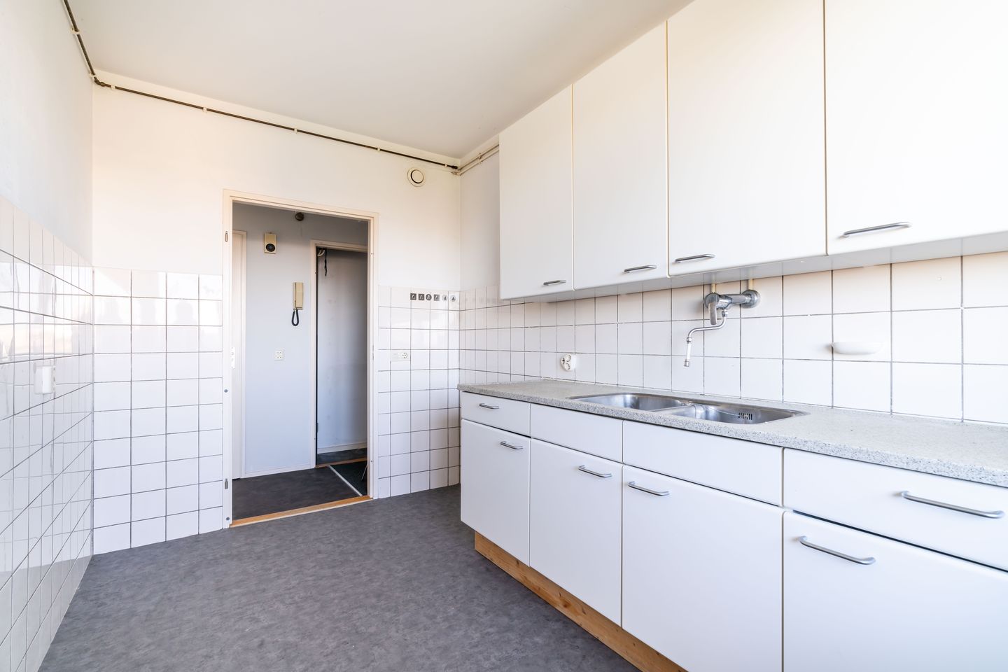 Foto 10 van John F. Kennedylaan 131