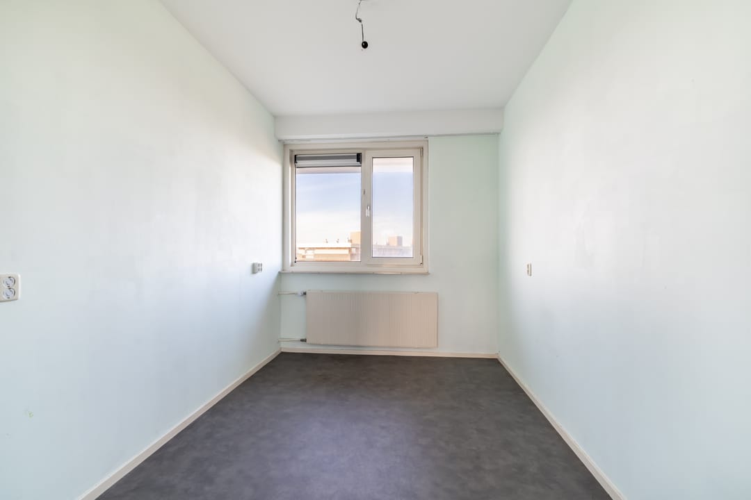 Foto 11 van John F. Kennedylaan 131