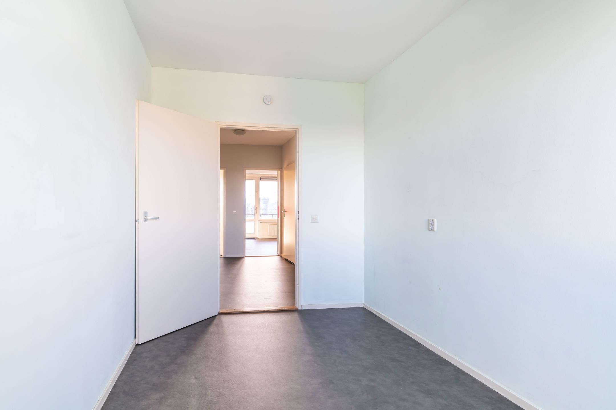 Foto 12 van John F. Kennedylaan 131