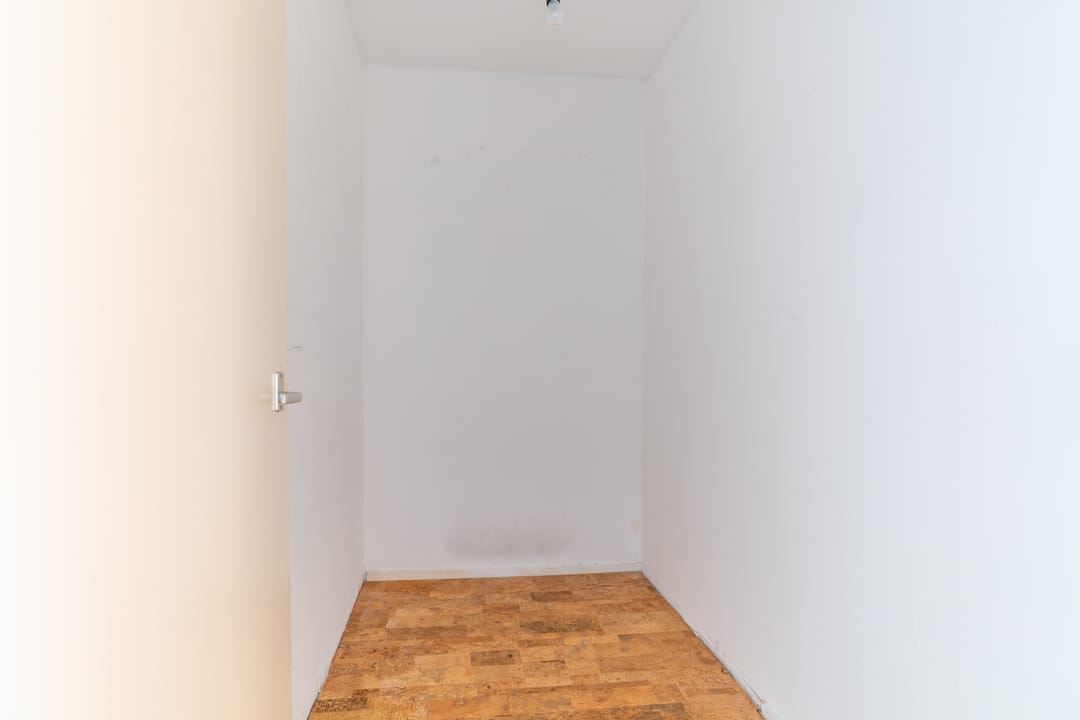 Foto 13 van John F. Kennedylaan 131