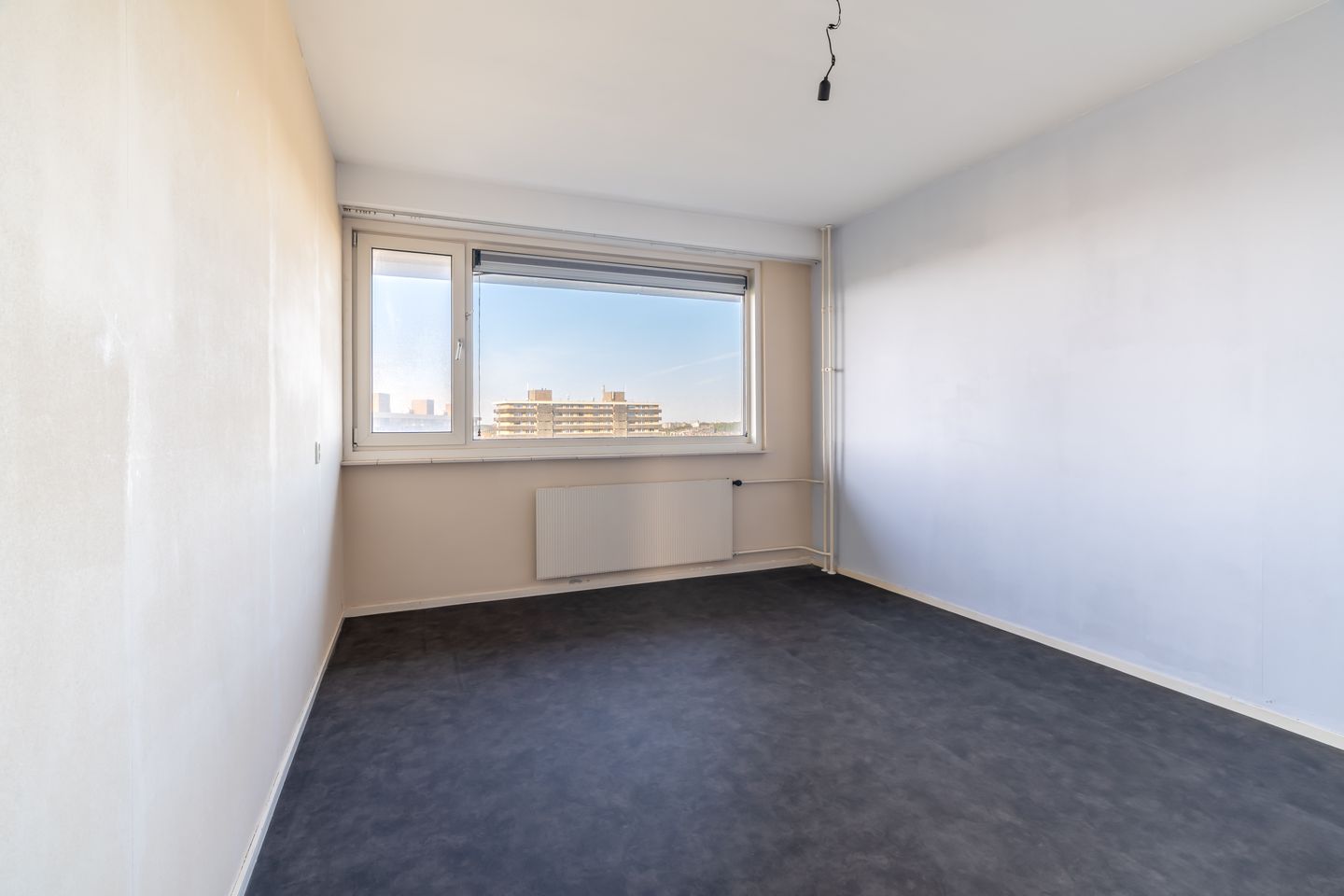 Foto 14 van John F. Kennedylaan 131