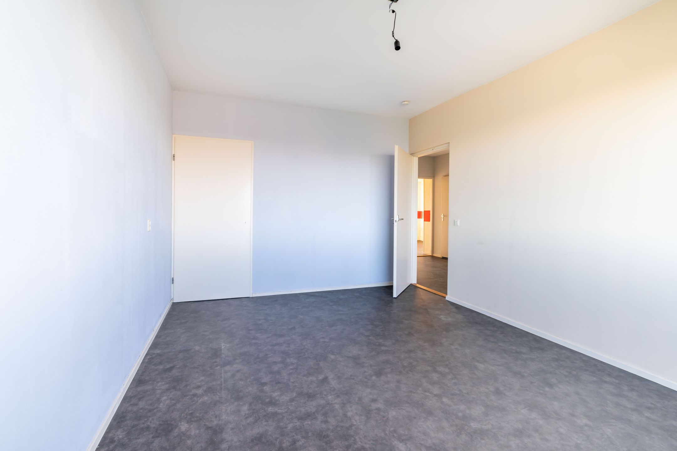 Foto 15 van John F. Kennedylaan 131