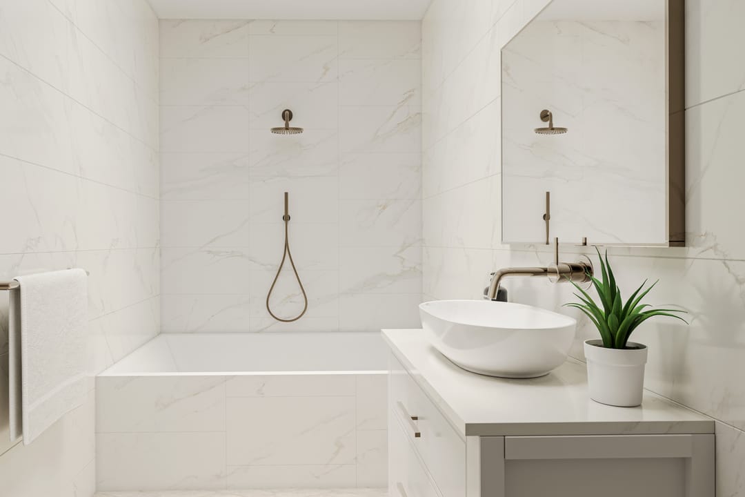 Foto 16 van John F. Kennedylaan 131