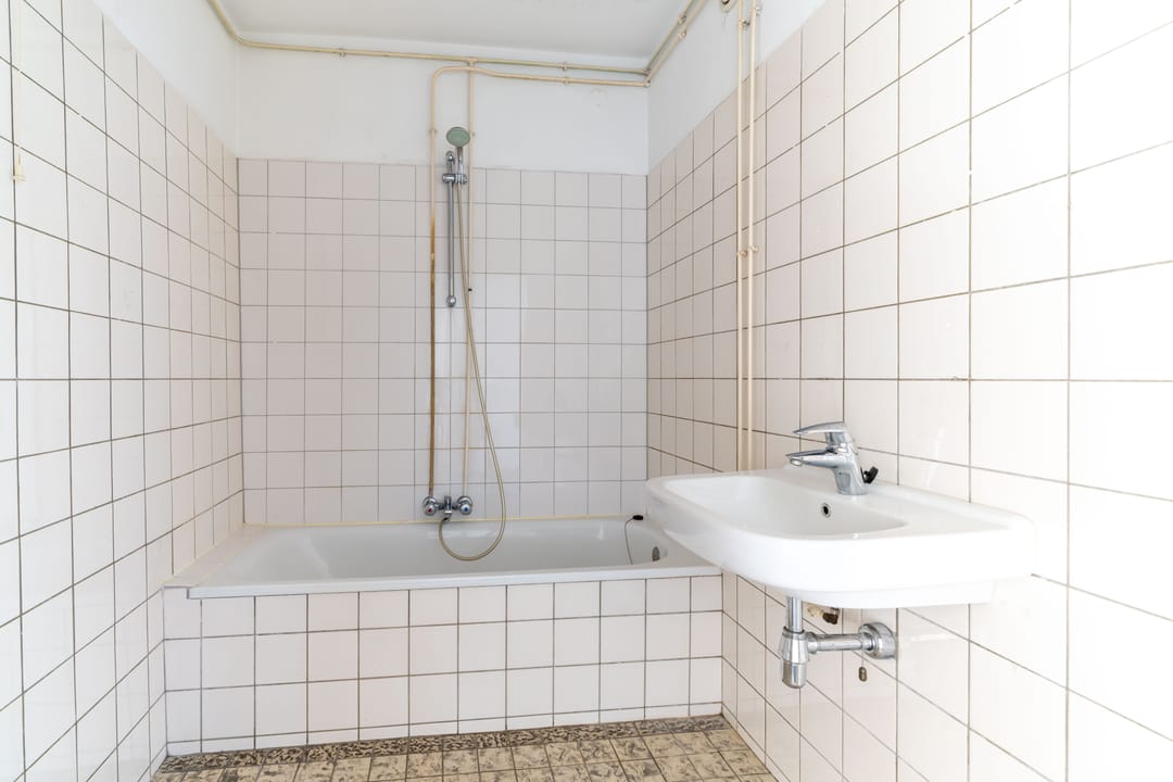 Foto 17 van John F. Kennedylaan 131