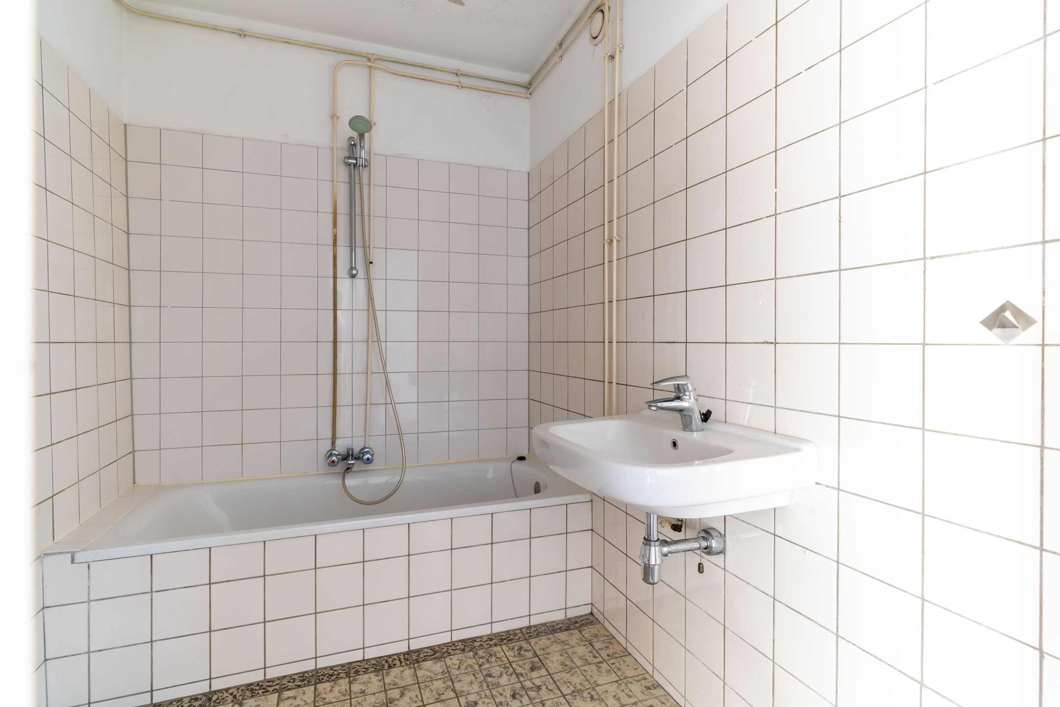 Foto 18 van John F. Kennedylaan 131