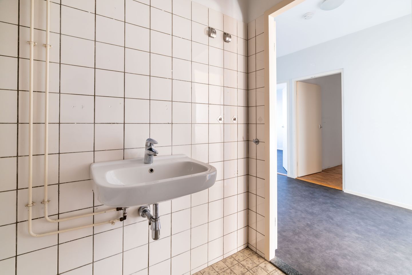 Foto 19 van John F. Kennedylaan 131