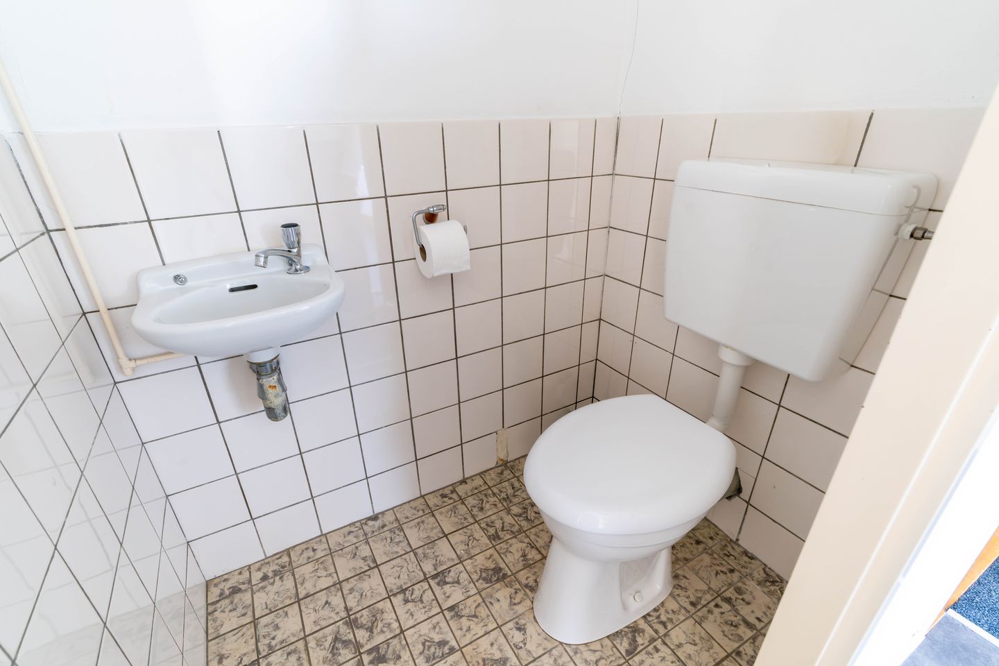 Foto 20 van John F. Kennedylaan 131