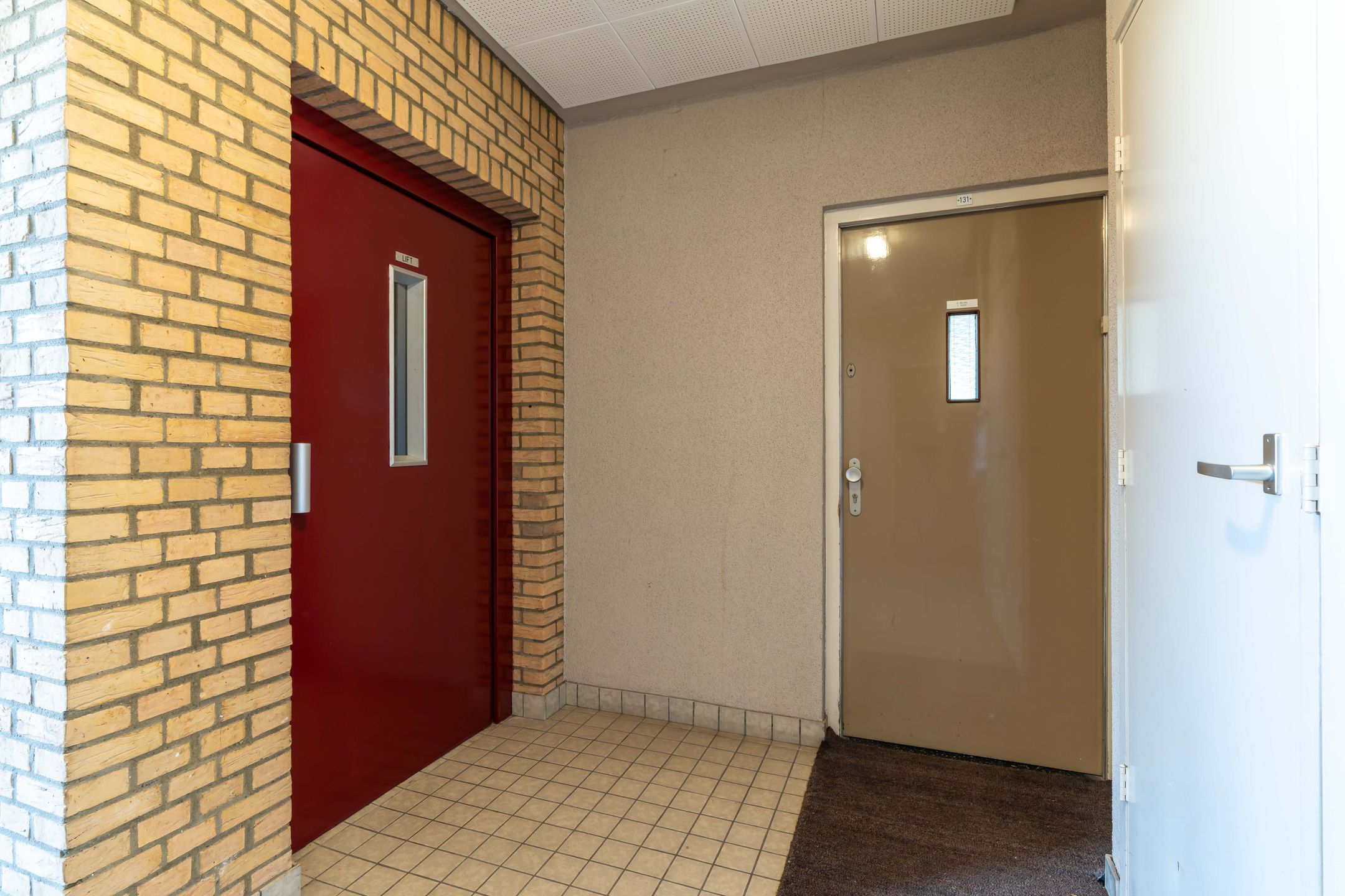 Foto 21 van John F. Kennedylaan 131