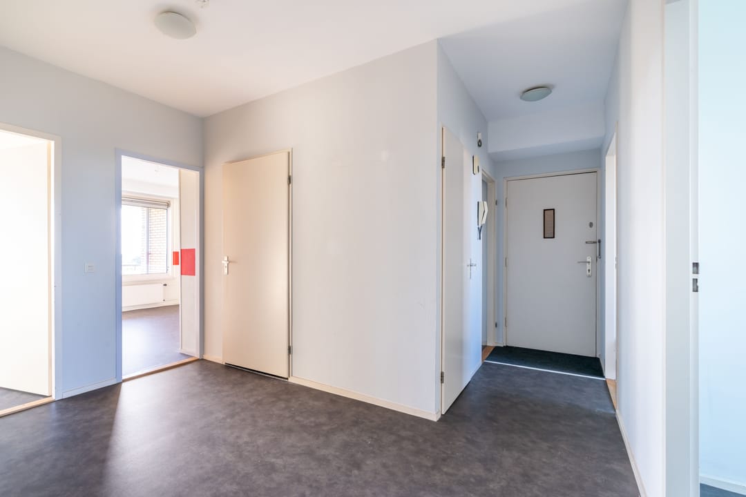 Foto 22 van John F. Kennedylaan 131