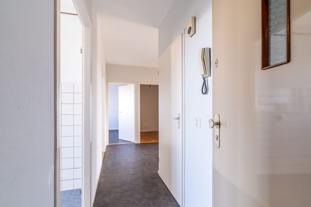 Foto 23 van John F. Kennedylaan 131