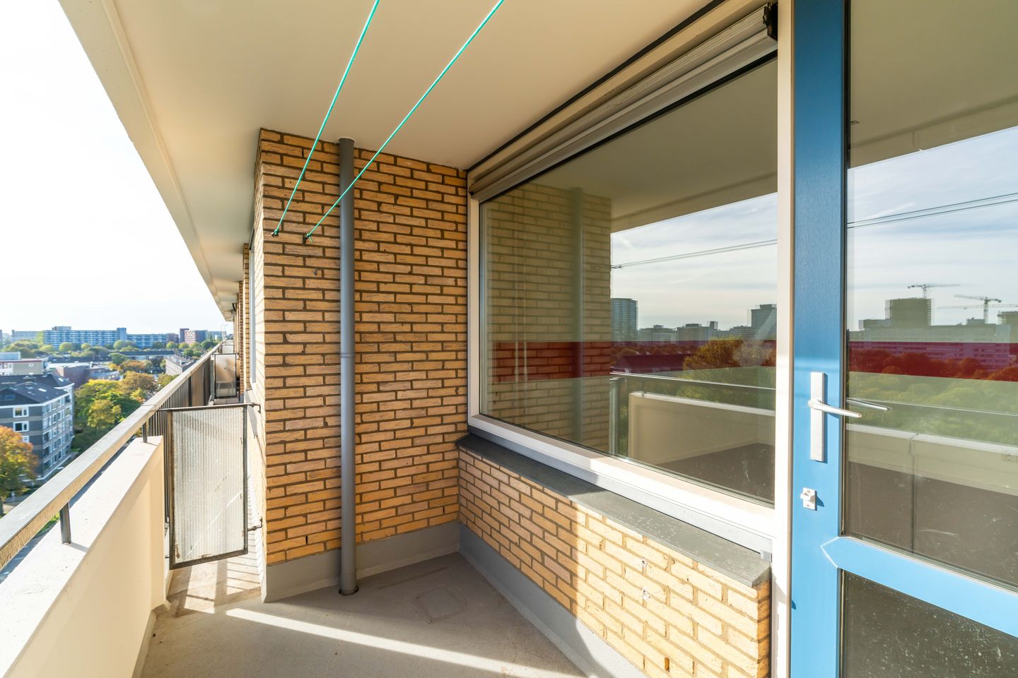 Foto 29 van John F. Kennedylaan 131