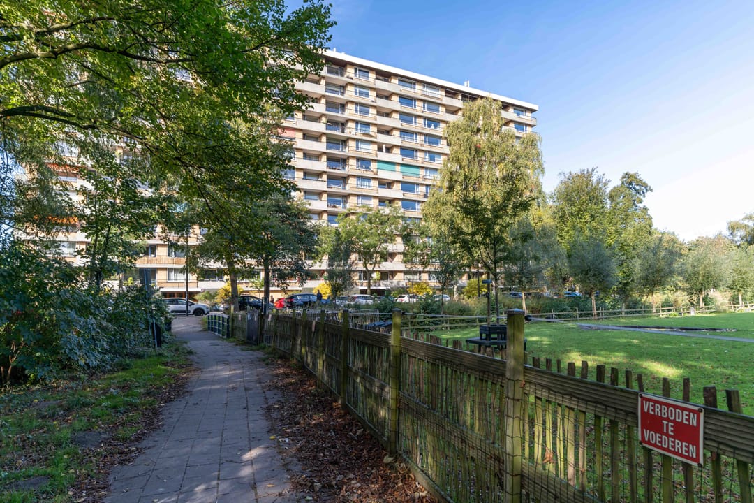 Foto 31 van John F. Kennedylaan 131