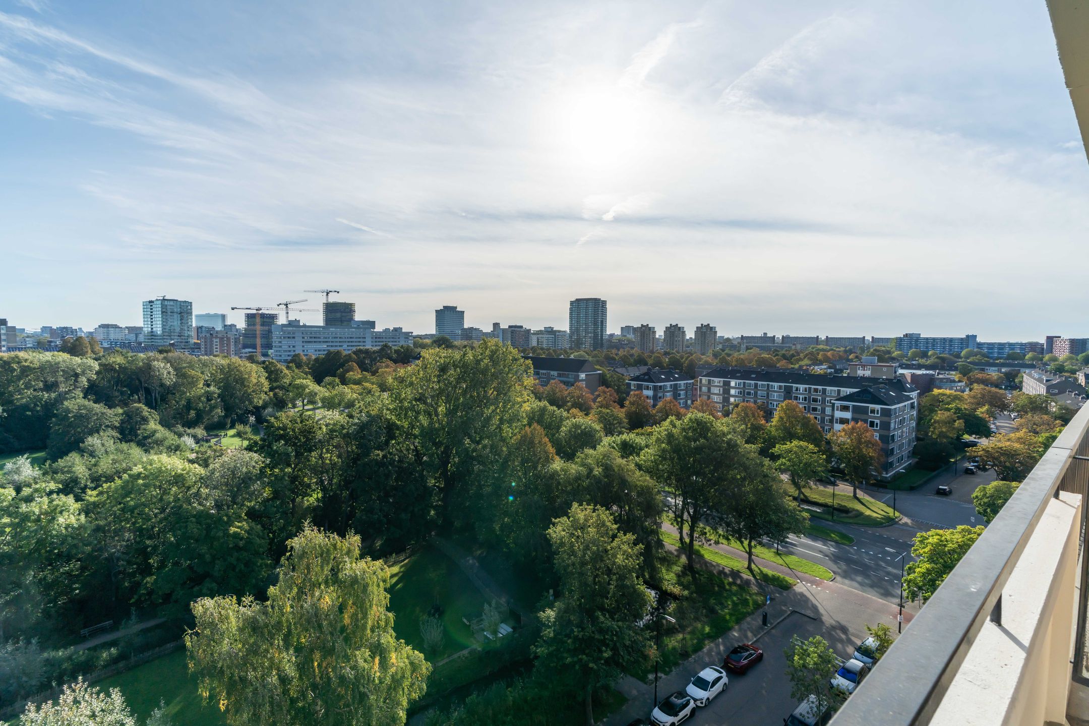 Foto 33 van John F. Kennedylaan 131