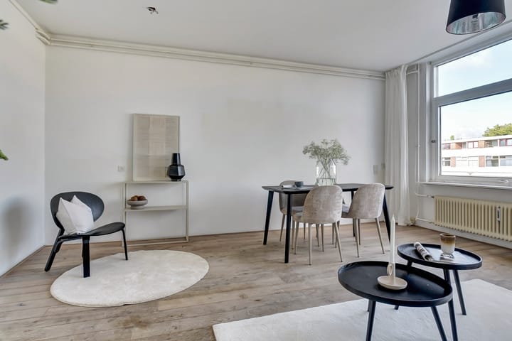 Foto 6 van Callunaplein 22