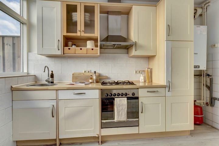 Foto 8 van Callunaplein 22