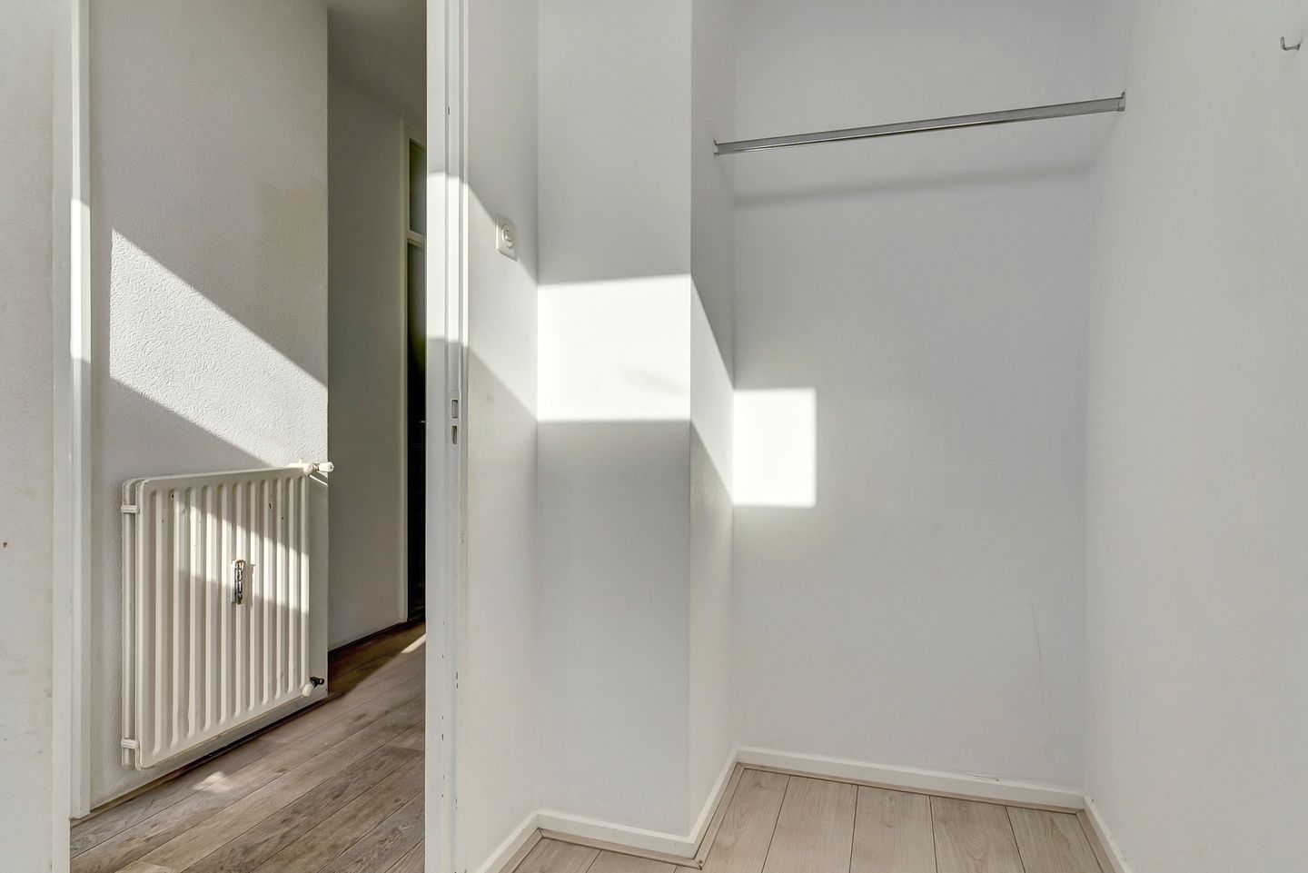 Foto 10 van Callunaplein 22