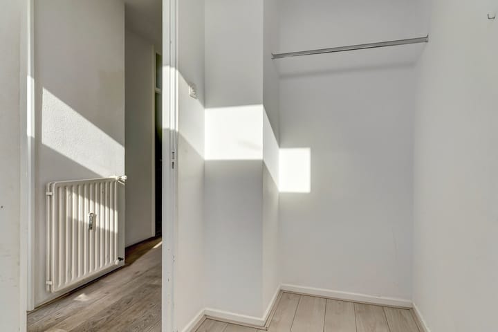 Foto 10 van Callunaplein 22